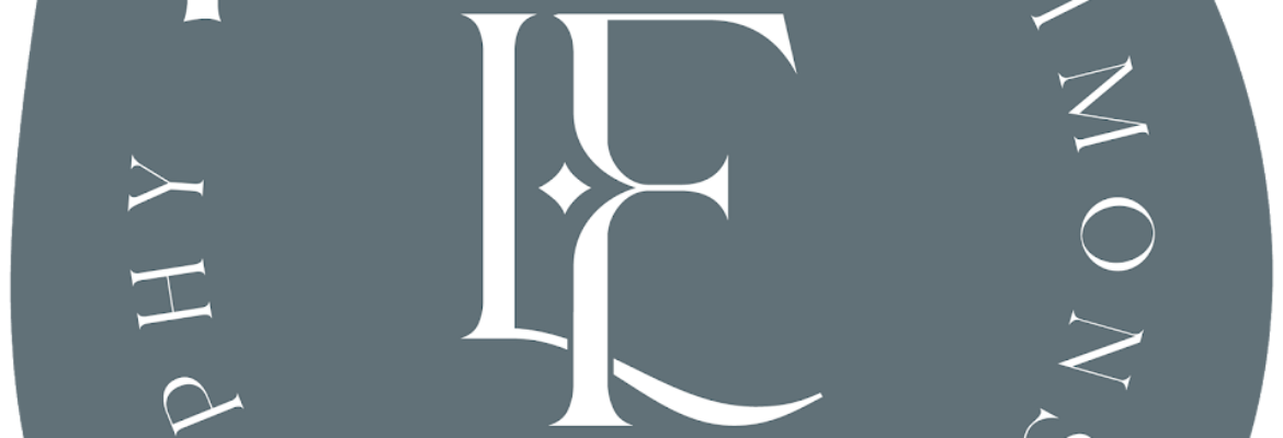 Lisa FitzSimons Photography – Northshore Family Photographer