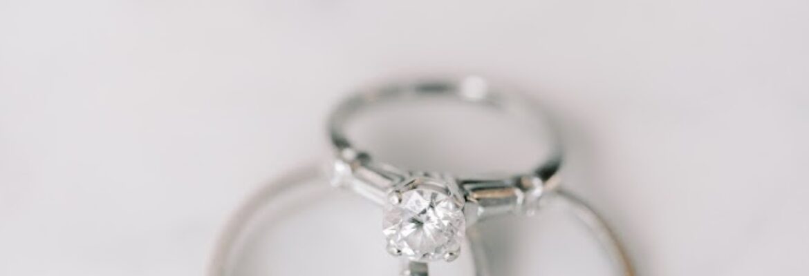 Stephanie Lanni Photography