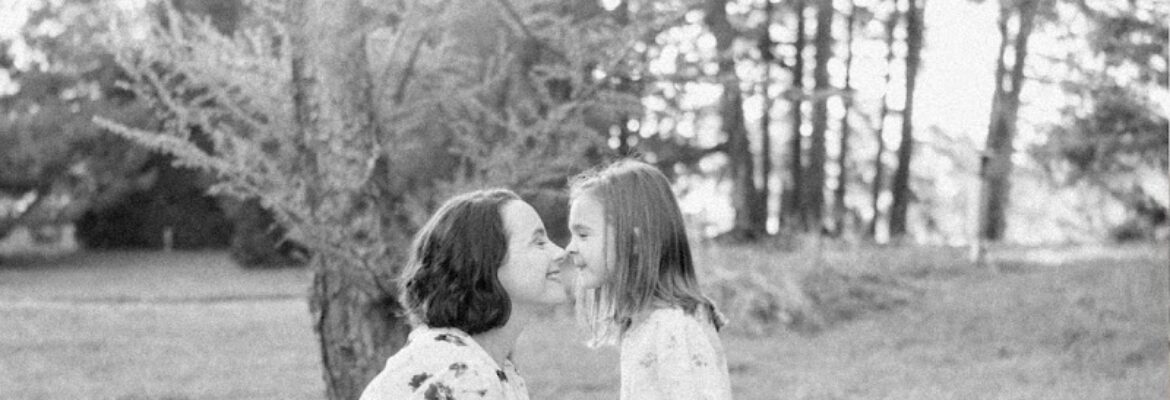 Melissa Ferguson Photography