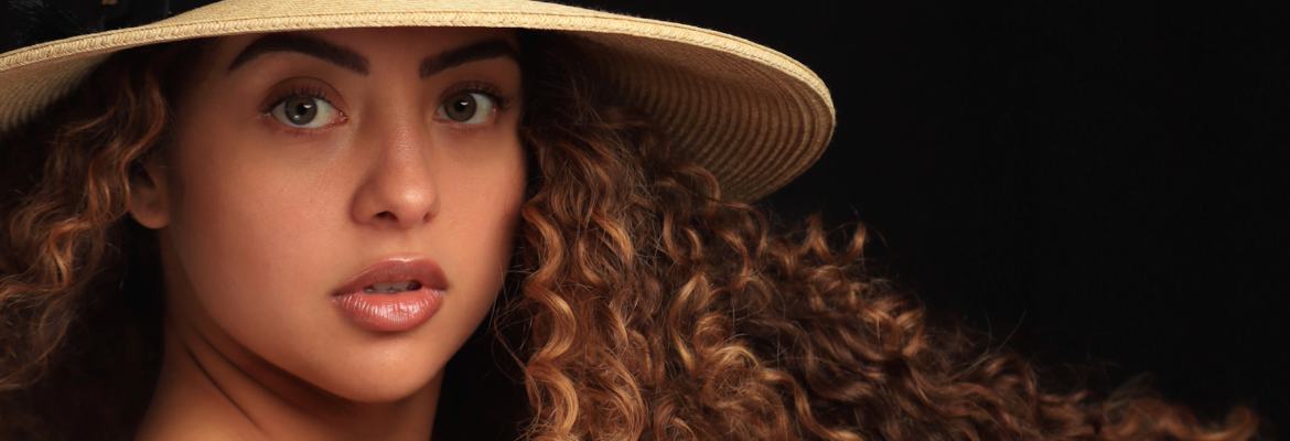 Darnell Kemp Photography – DKSnapix