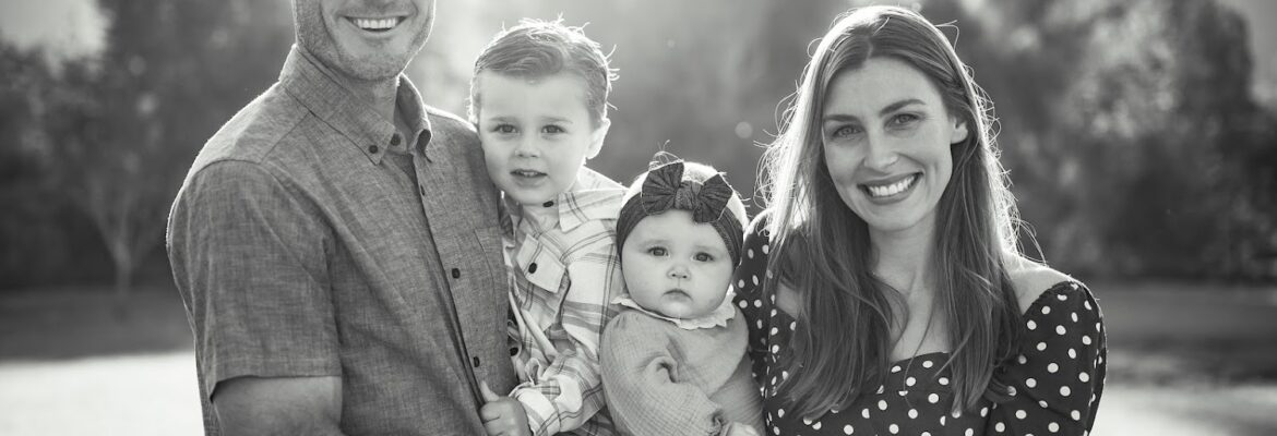 Noah Gilman Productions