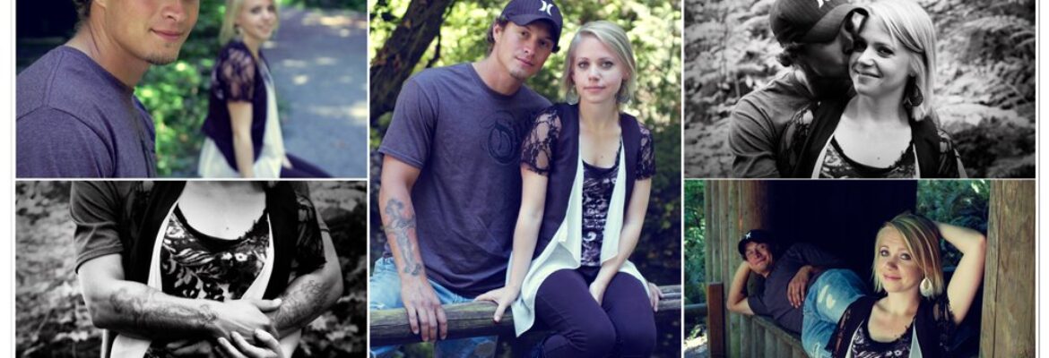 Katherine Laine Photography