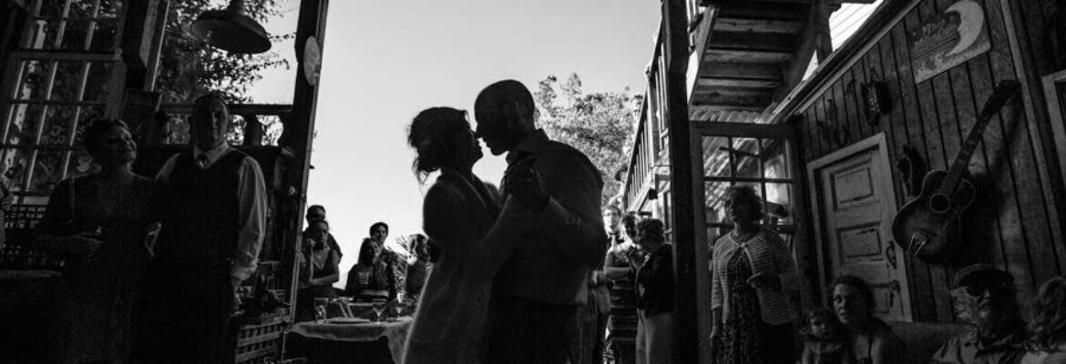 Nick Otto Photography