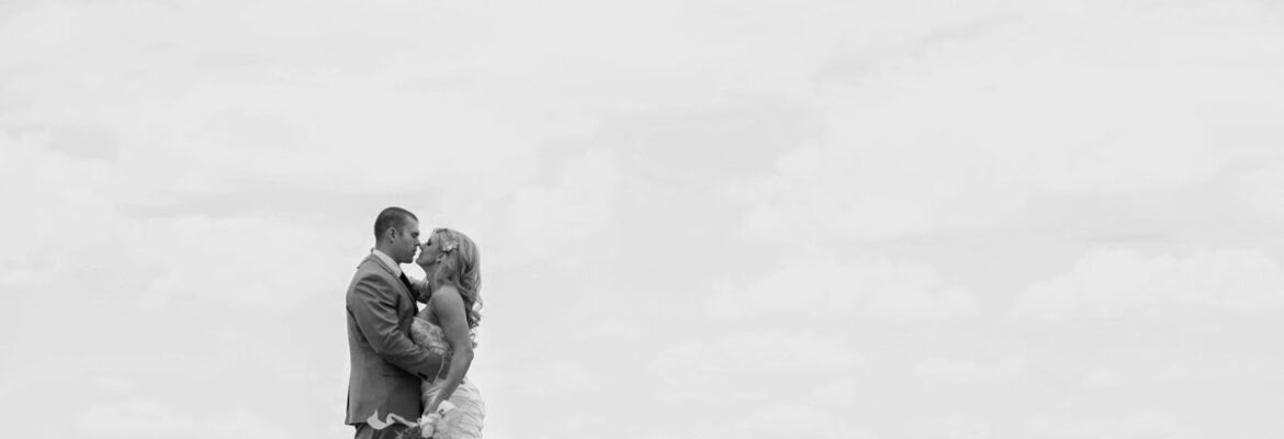 Barbie Hull Photography