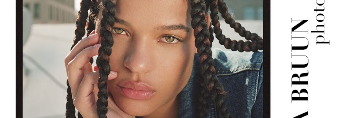 Maria Bruun Photography