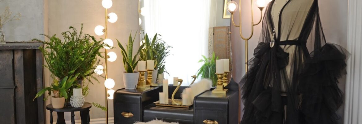 Imagine Images Photo