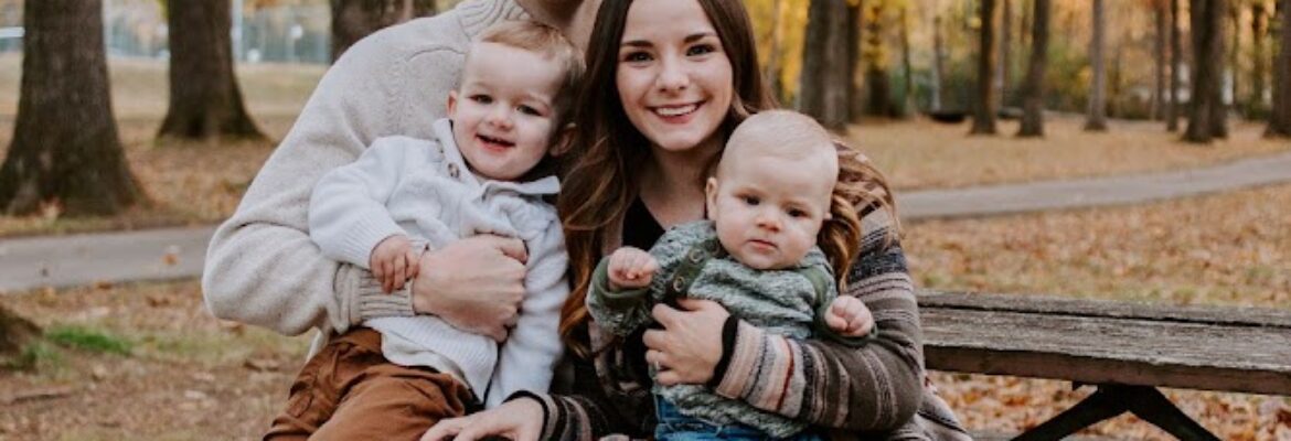 Kaitlyn Becker Photography