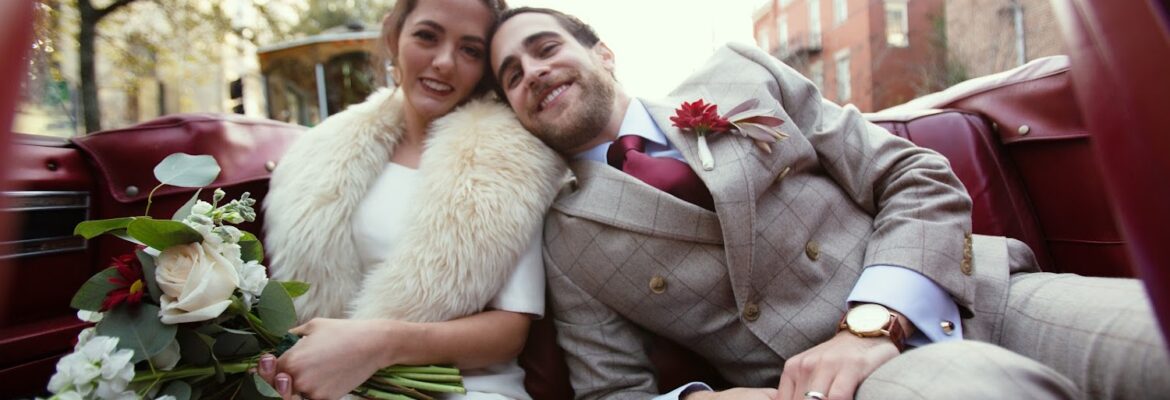 Wyatt Ramsey Photography