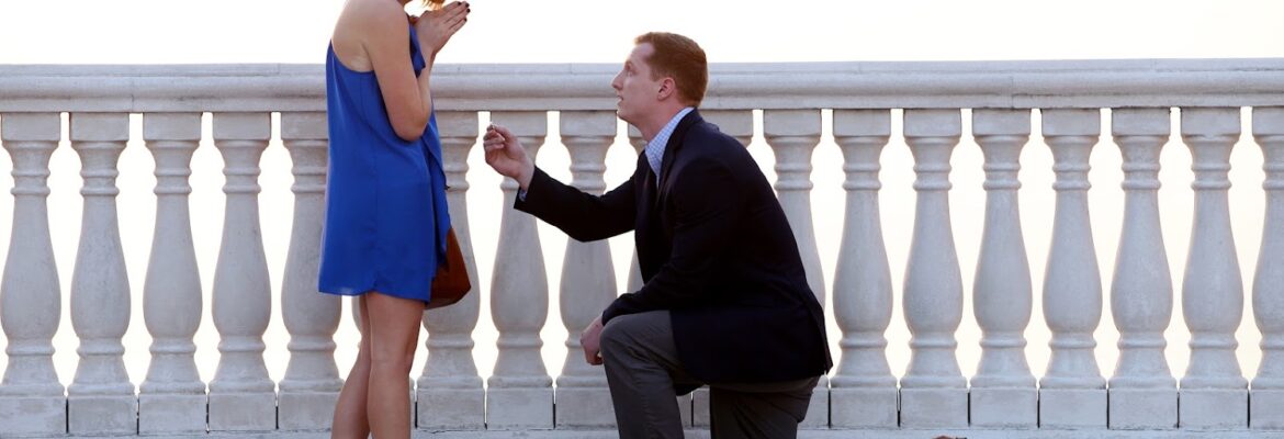 Beth Kelly Photography