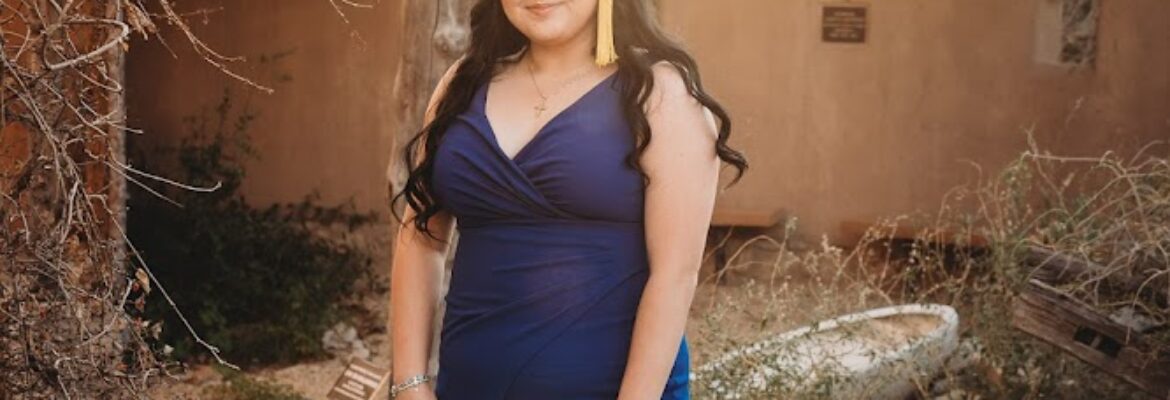 Megan Garza Photography