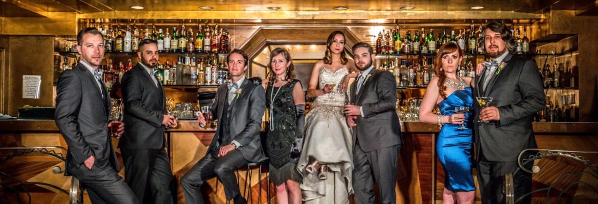 Joey Gabra Photography – Lens, Light, Love (San Antonio)