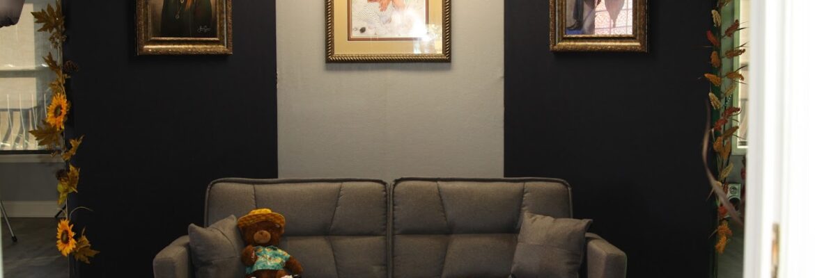 Formerly Film Photography