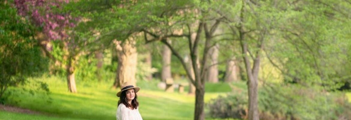 Daniel Libbey Photography & Videography