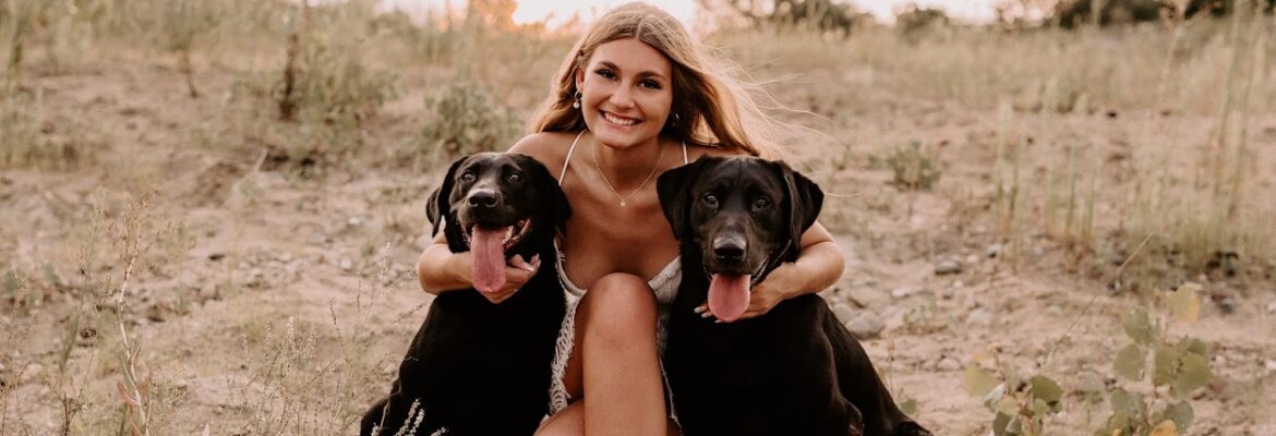 Shelby Sawyer Photography