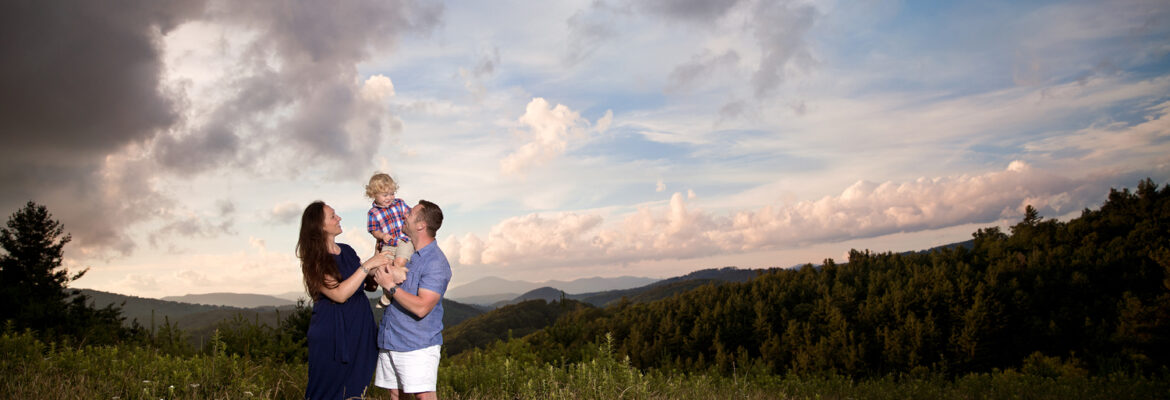Jaime Johnson Photography
