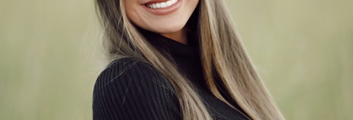 Kennedy Allen Photography