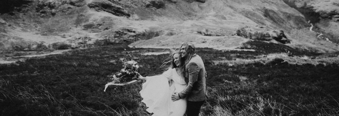 Rachel Jocelyn Photos