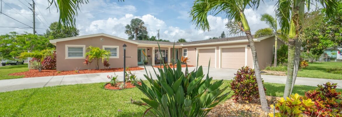 Hometown Photography, LLC