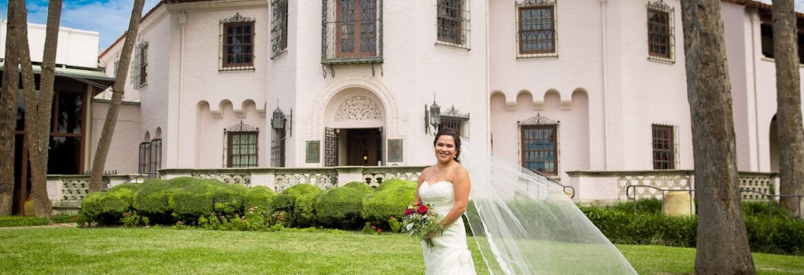 The Ozunas Photography