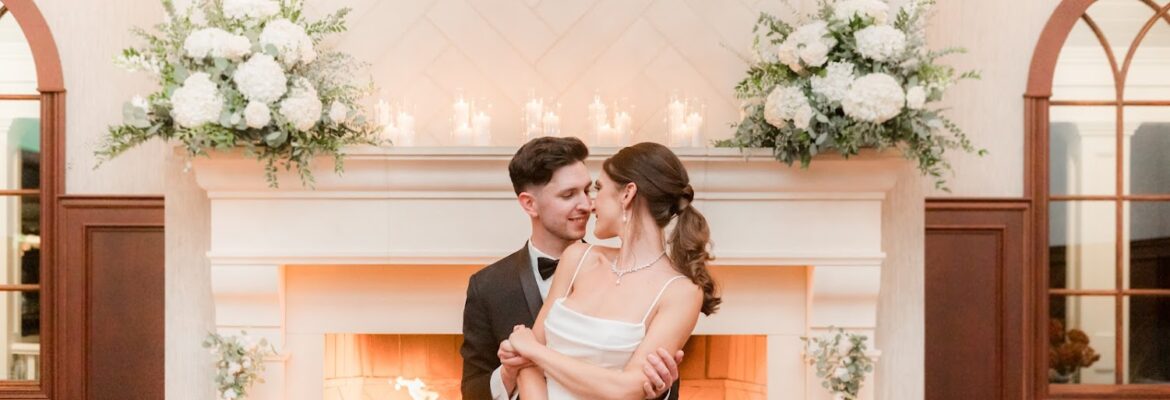 Pearl and Veil Studios