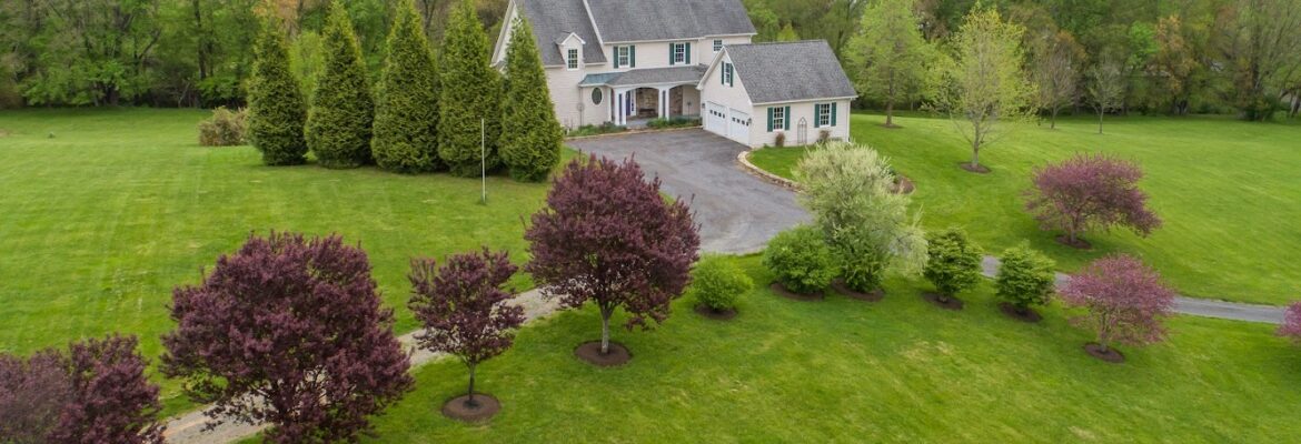 Buzz Covington Photography, LLC