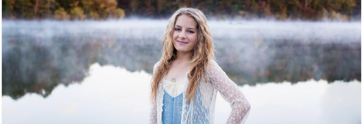 Bekah Marie Photography