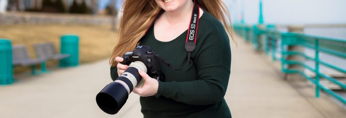 Sandy Conway Photography