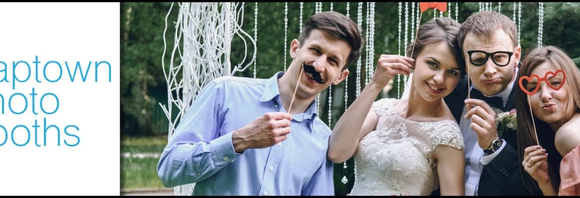 Naptown Photo Booths
