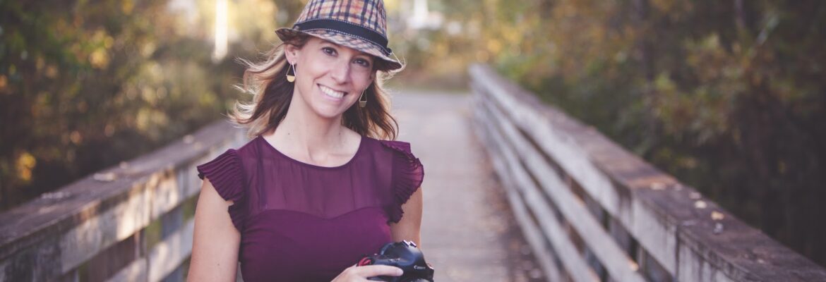 Nicole Byrne Photography