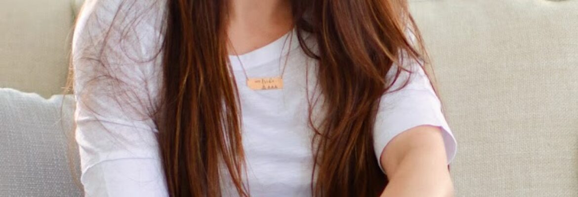 Brandi Nicole Photography