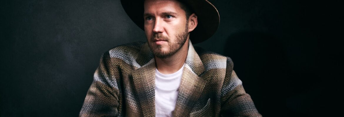 EMS Headshots & Portraits