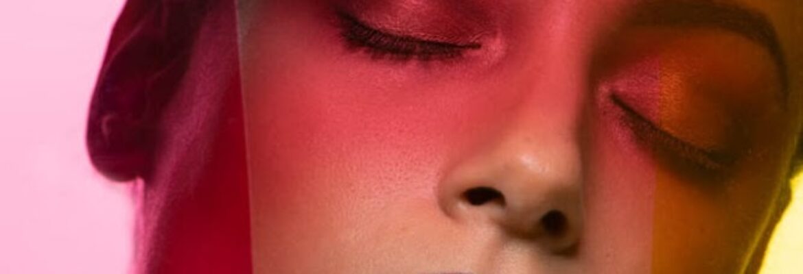 Kristine Di Grigoli – Fashion and Beauty Photographer / Videographer