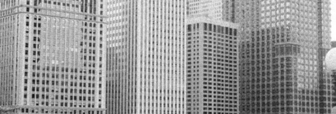 Janelle Rose Photography