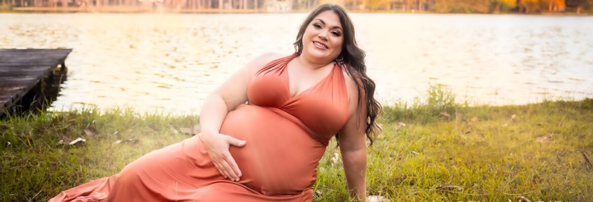 Angela Marie Photography