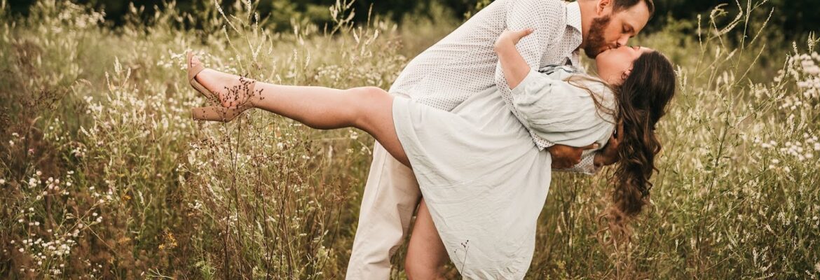 Sylvia Rose Photography