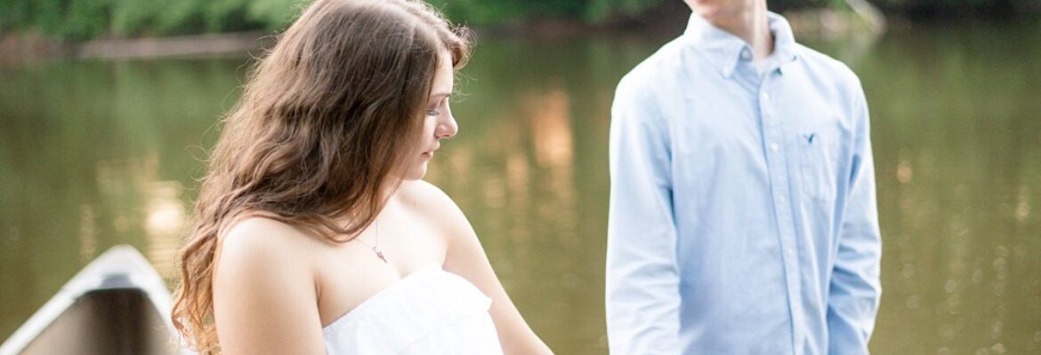 Lindsey Markle Photography