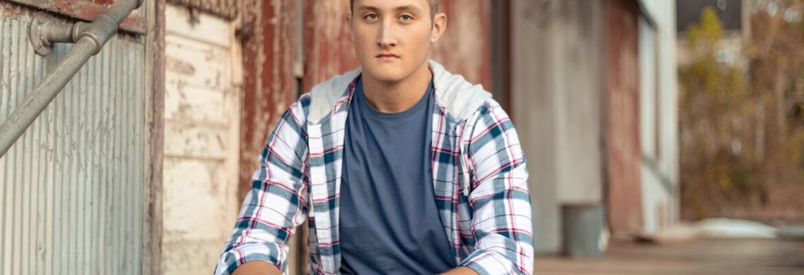 Daniel Kiser Photography