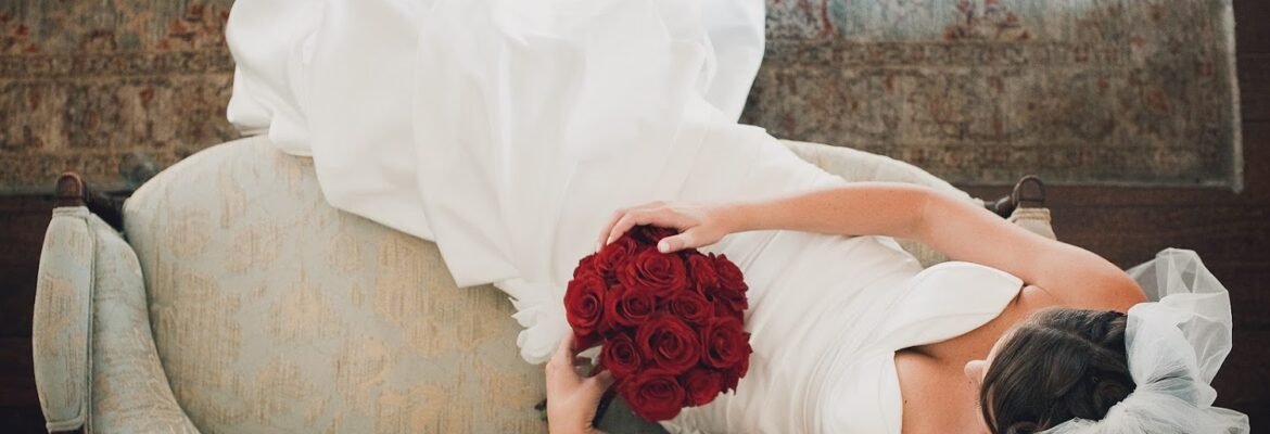 Michael and Kate Photography