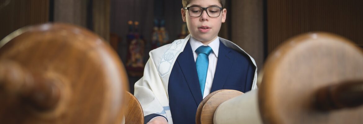 Omar Gonzalez Photography