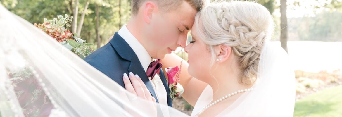 Jill Brisken Photography