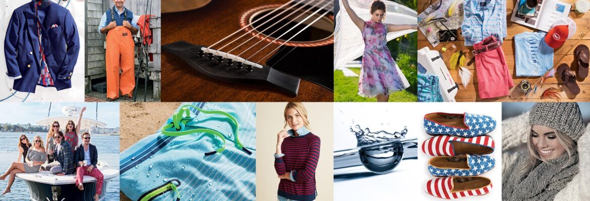 Daniel Helt Photography