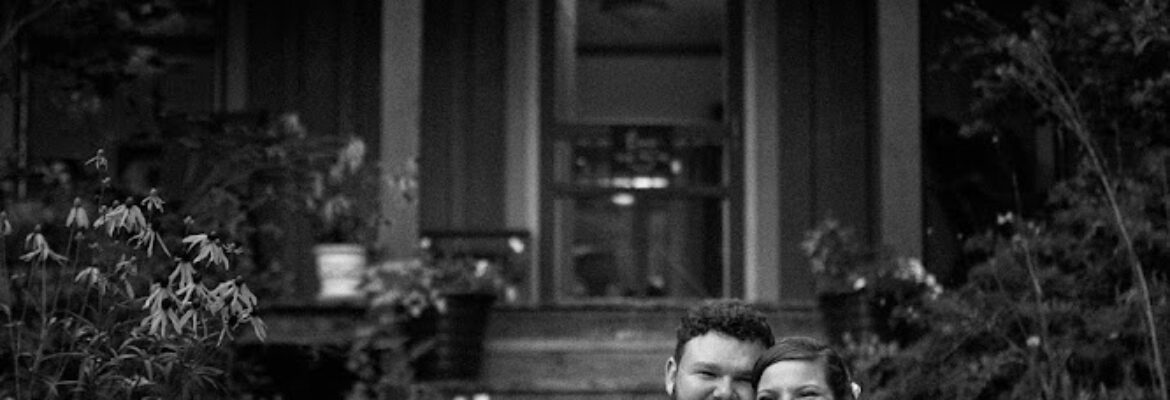 Marc-Grégor Photography