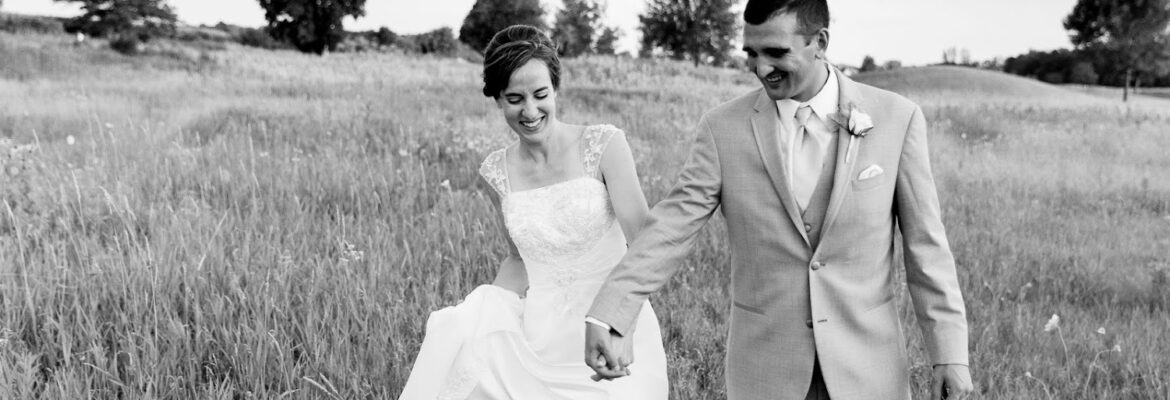 Whit Meza Photography, LLC