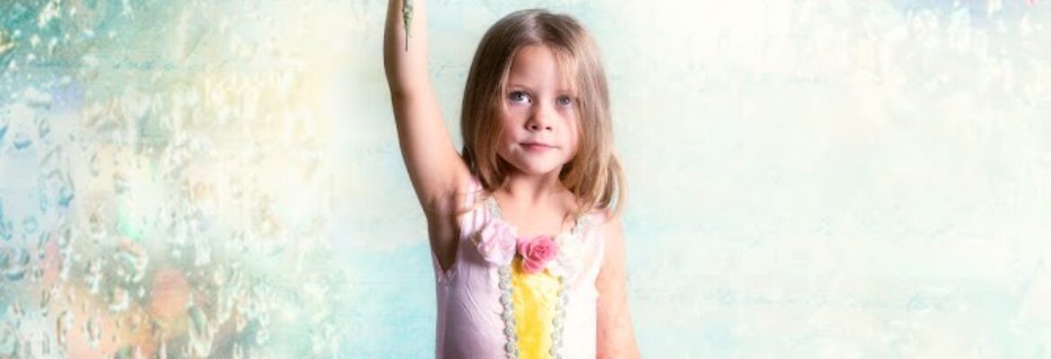 La Di Da Photography