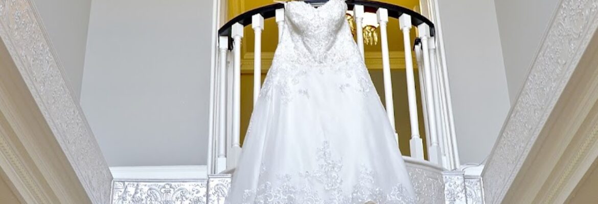 Elegant Event Photography by PicsQuik