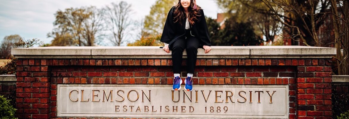 Neha Kotecha Photography