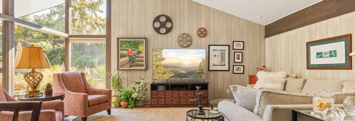 Love One Another Photography