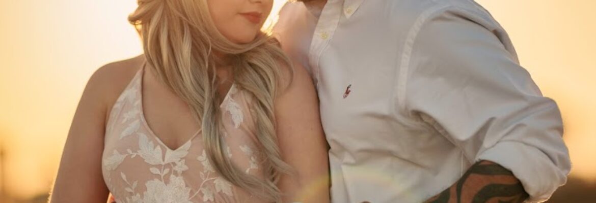 PEDRO RIVAS PHOTOGRAPHY – Galveston Photographer