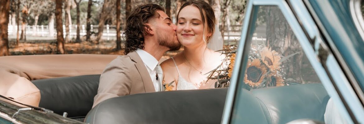 Slate & Stone Photo & Film