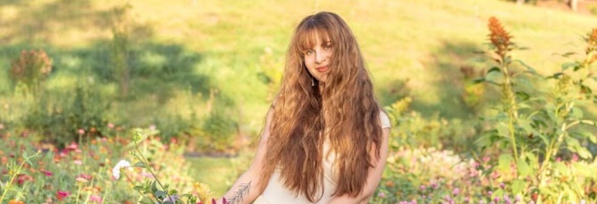 Victoria Grace Photography